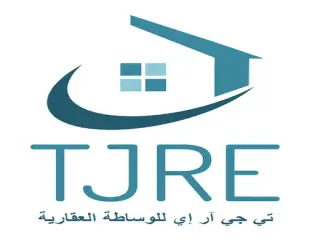 TJ Real Estate Brokers