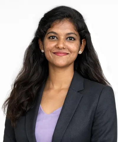 Roshiba Arulsunder Raj Arulsunder Raj