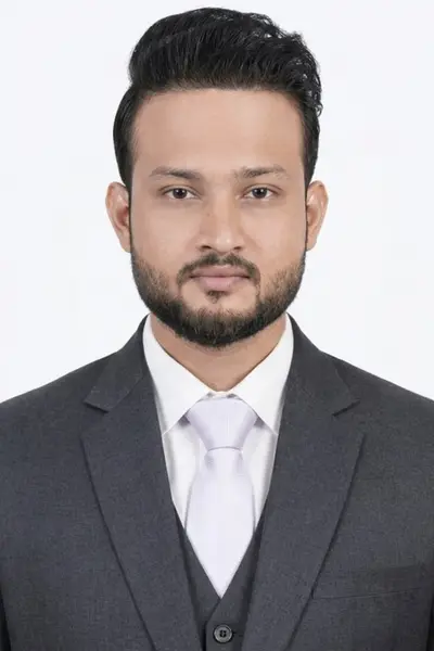 Abdul Mannan Muhammad Sultan
