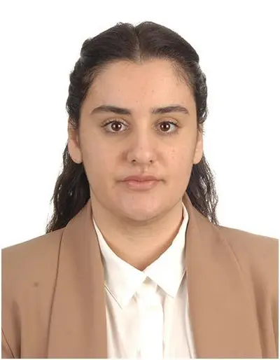 Jawhar Georges Abboud