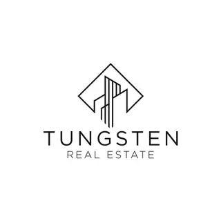 Tungsten Real Estate L.L.C
