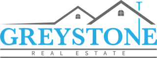 Greystone Real Estate