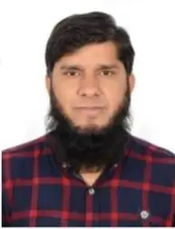 Muhammad Asif Muhammad Mansha