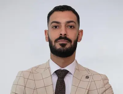Amr Musaad Abdelaziz Assi