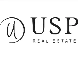 USP Real Estate