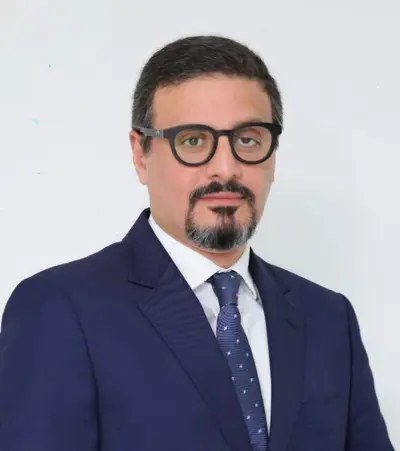 Mohamed Mohamed Abdelrasool Abdella