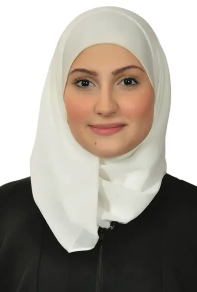Benan Mhd Jehad Khalaf