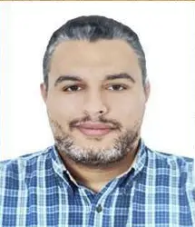 Akram Nehad Zaki Aref