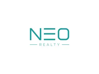 Neo Realty Real Estate Broker L.L.C