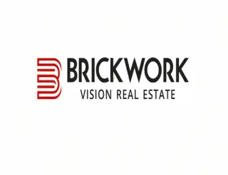 BRICKWORK VISION REAL ESTATE L.L.C