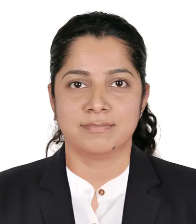 Bhawana Jaswani Harish Jaswani