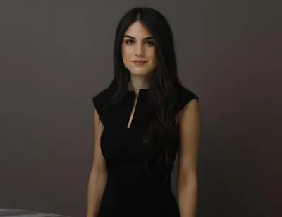 Ozge Cabral
