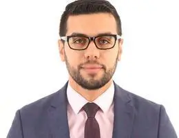 Mohamed Abdelmaksoud