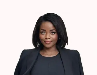 Abigail Boatemaa