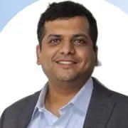 Vishal Khubchandani