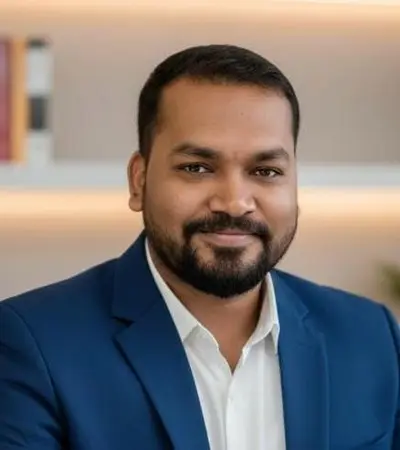 Rijwan Ahmed Riyajuddin Ahmad