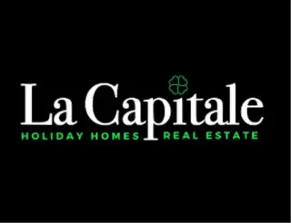 La Capitale Real Estate Broker