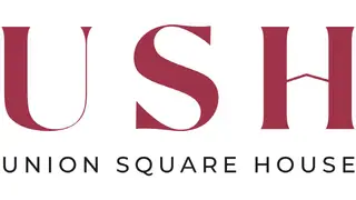 Union Square House Real Estate Broker L.L.C (Branch)
