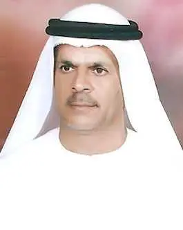 Mohammed Murad Hassan Salmin
