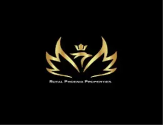 Royal Phoenix Properties L.L.C