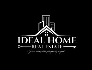 Ideal Home Real Estate