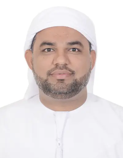 Saqib Ali Shah Sadiq Ali Shah