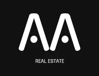 Almur Alshared Real Estate