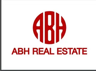 A B H Real Estate L.L.C