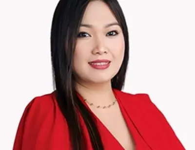Joy Abouelsoud
