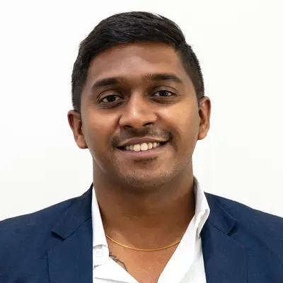 Rakshit Vitus Vijai Vijai Martin