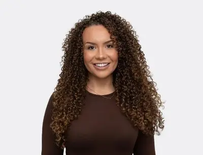Farah Walters