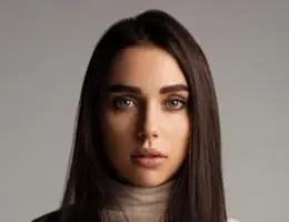 Oksana Belskaya