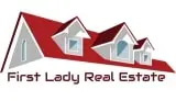 First Lady Real Estate