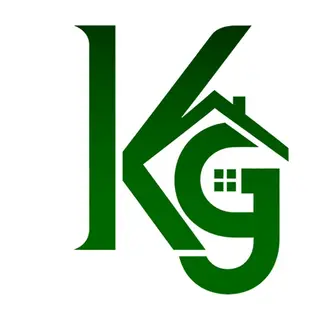 Keystone Global Real Estate L.L.C