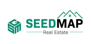Seedmap Real Estate Broker L.L.C