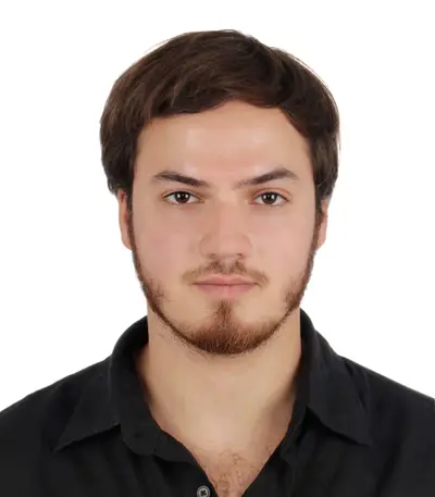 Deni Akhmatkhanov