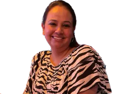 Rasleen Kaur Anand