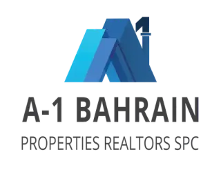 A-1 Bahrain Properties