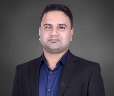 Zeeshan Ali Zulfiqar Ali