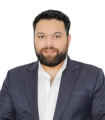 Mohammad Saad Siddiqui Arshad Siddiqui