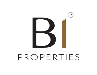 B1 Properties