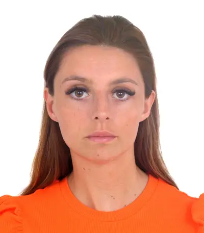 Remi Cope