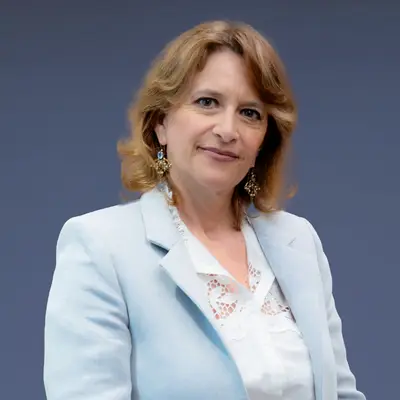 Roberta Minichiello