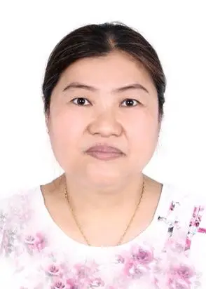 Yanyun Wang