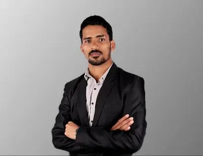 Situ Chander Bhan