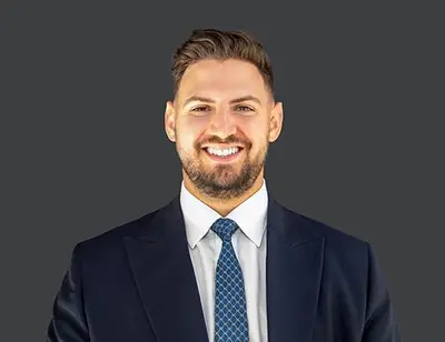 Daniel Raphael