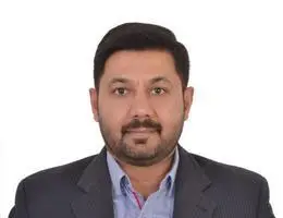 Atif Zafar Raja Zafar Iqbal