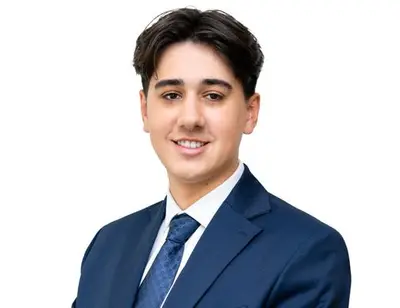 Dimitar Karkaliev