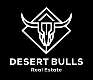Desert Bulls Real Estate L.L.C