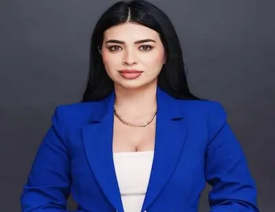 Yolla Araji